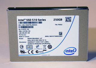 Illustration for article titled How to Buy a Hard Drive: An Essential Guide